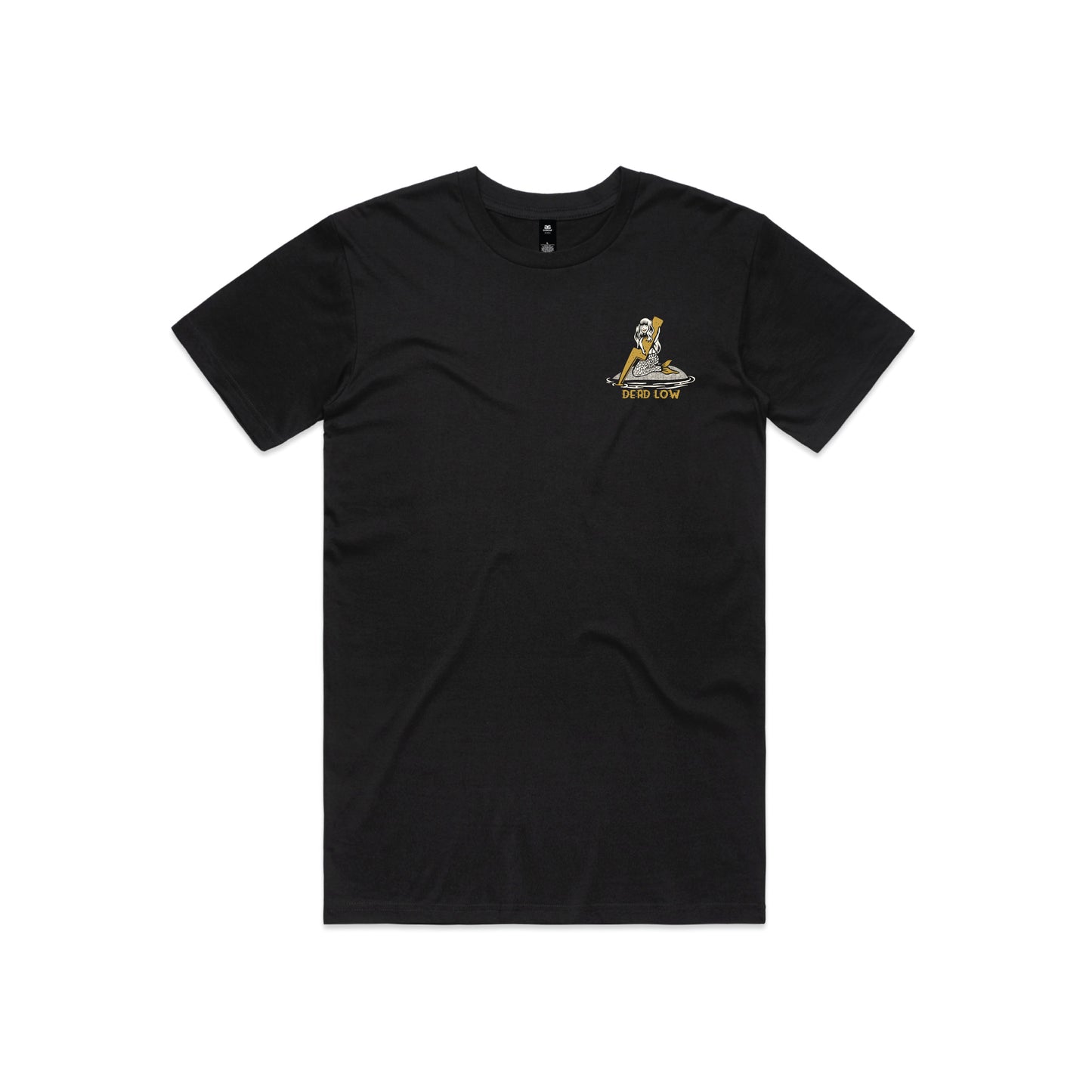 High Times T-Shirt
