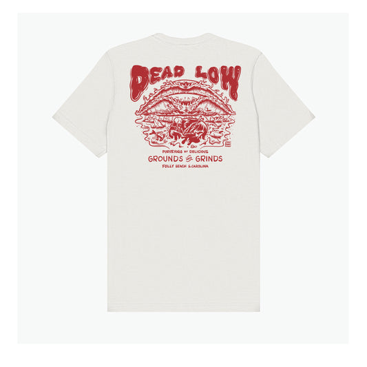 OG T-Shirt