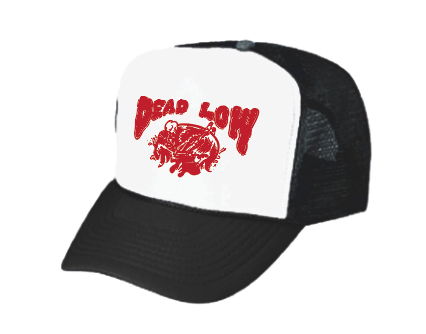 OG Trucker